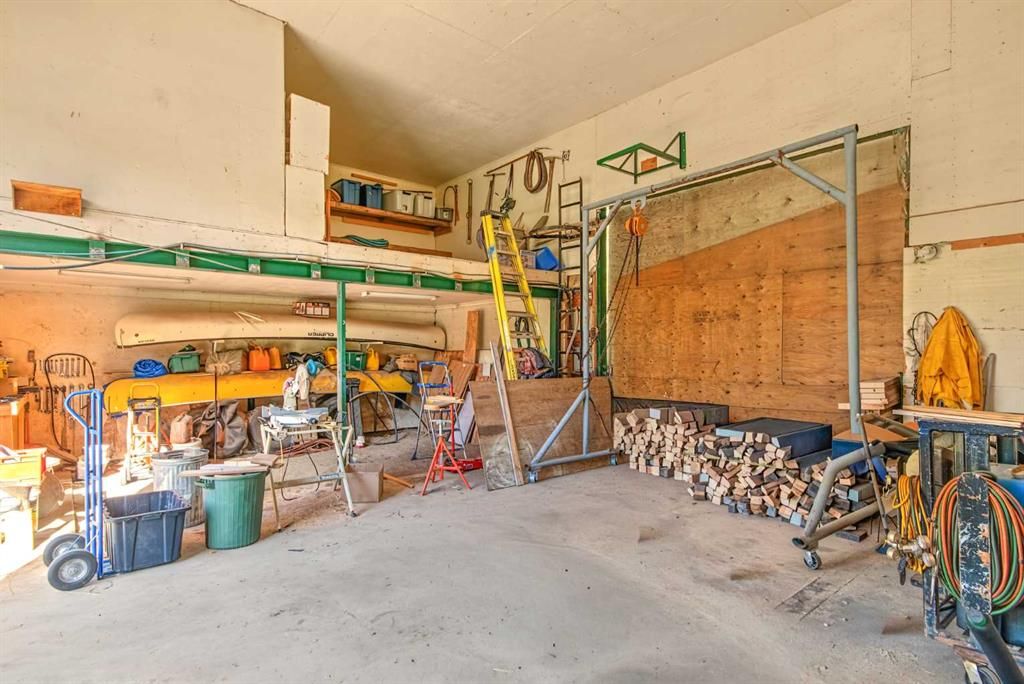94038B -- 702 Township  - Photo 49