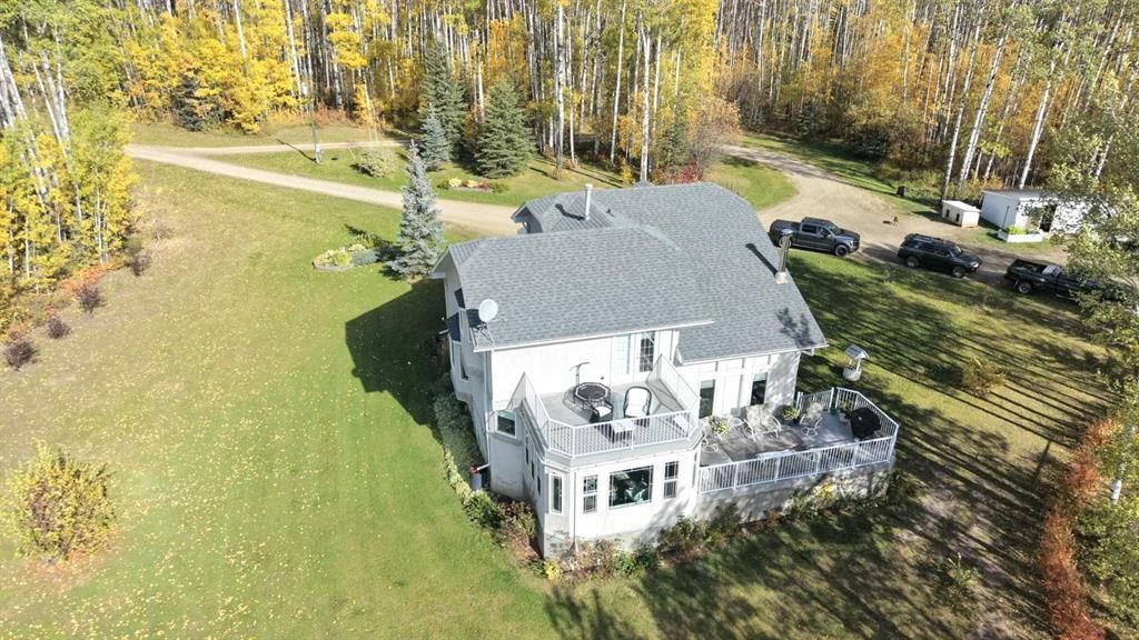 94038B -- 702 Township  - Photo 5
