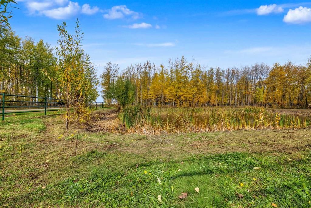 94038B -- 702 Township  - Photo 50