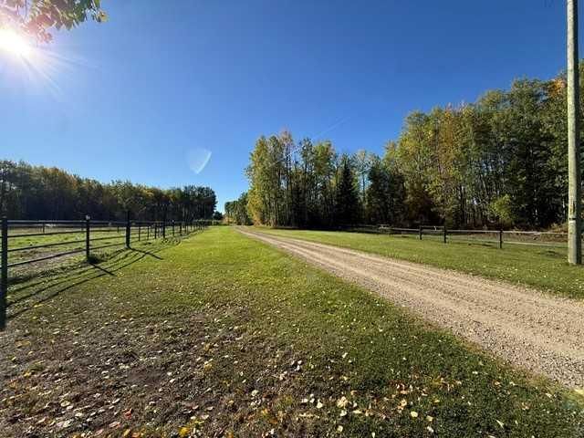 94038B -- 702 Township  - Photo 51