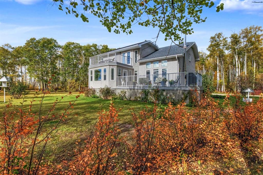 94038B -- 702 Township  - Photo 6
