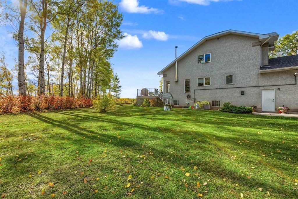 94038B -- 702 Township  - Photo 7