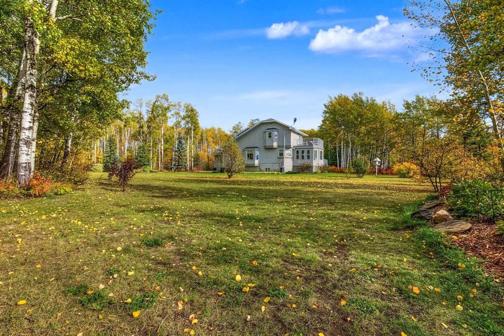 94038B -- 702 Township  - Photo 8