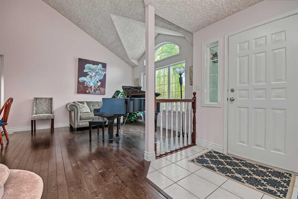 94038B -- 702 Township  - Photo 9