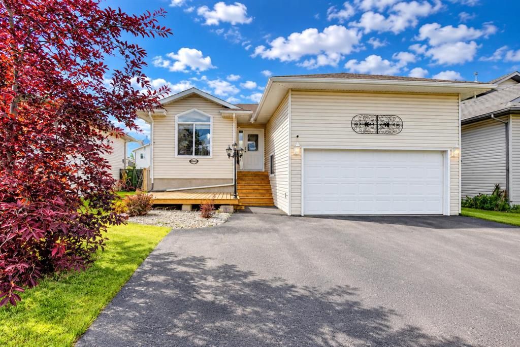 10244 97 Street  - Photo 2