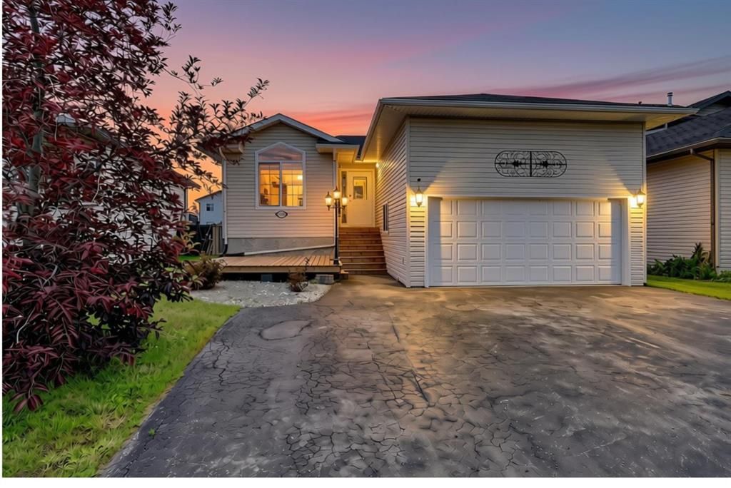 10244 97 Street  - Photo 38