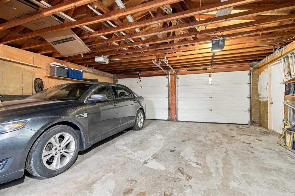 5013 47 Street  - Photo 39