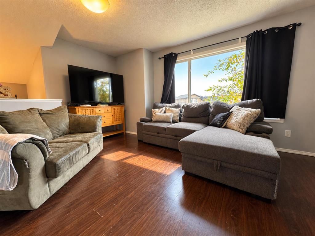 9527 93 Street  - Photo 10