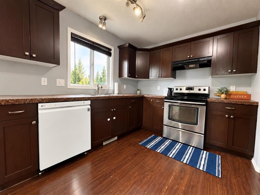 9527 93 Street  - Photo 15