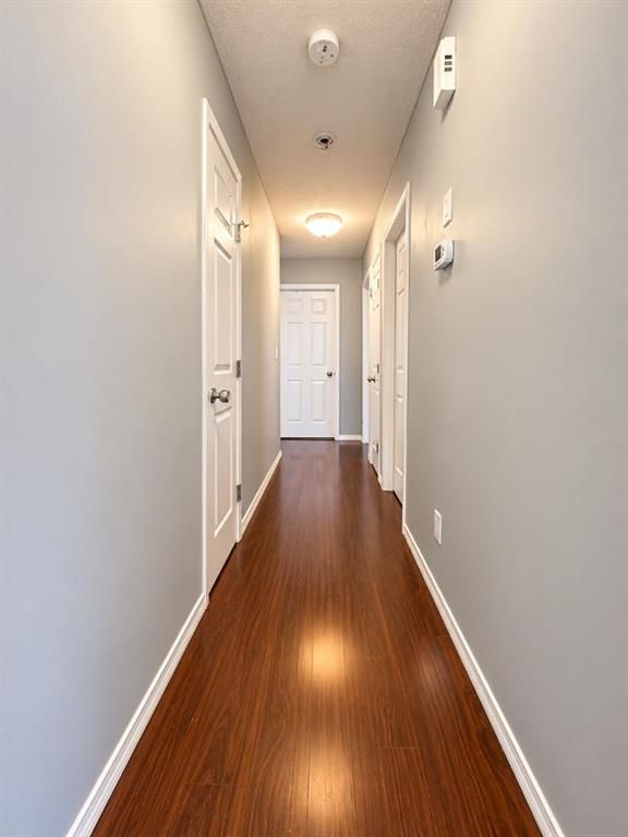 9527 93 Street  - Photo 16