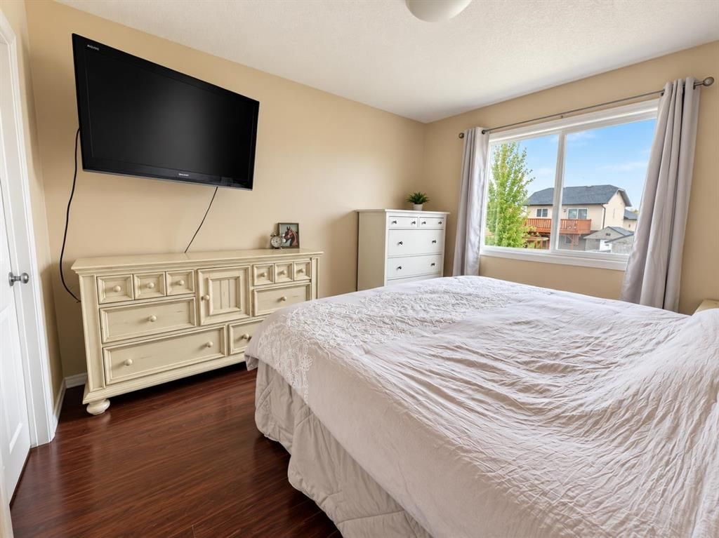 9527 93 Street  - Photo 17