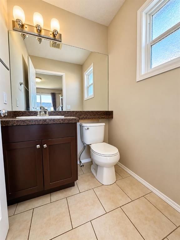 9527 93 Street  - Photo 19