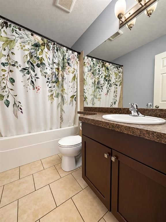 9527 93 Street  - Photo 22