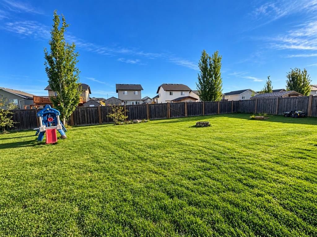 9527 93 Street  - Photo 25