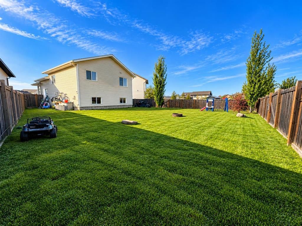9527 93 Street  - Photo 27