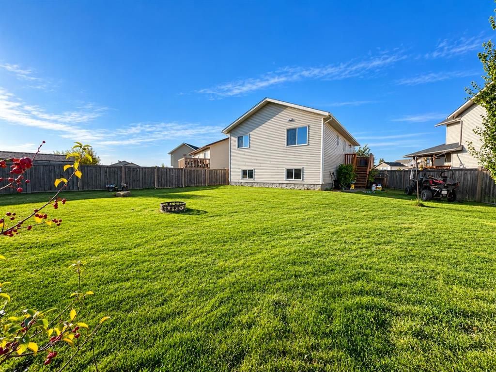 9527 93 Street  - Photo 28