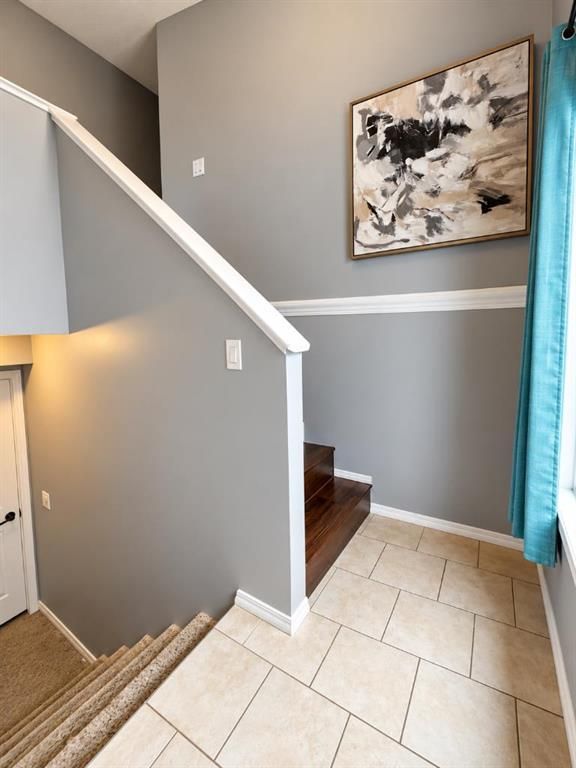 9527 93 Street  - Photo 7