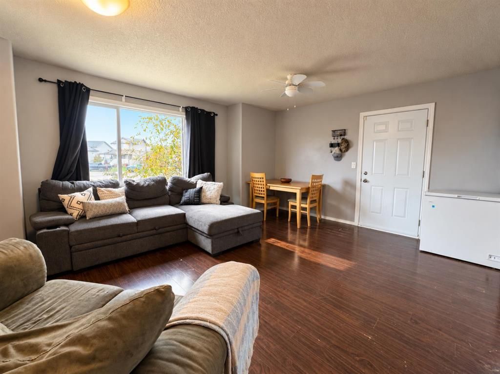 9527 93 Street  - Photo 9