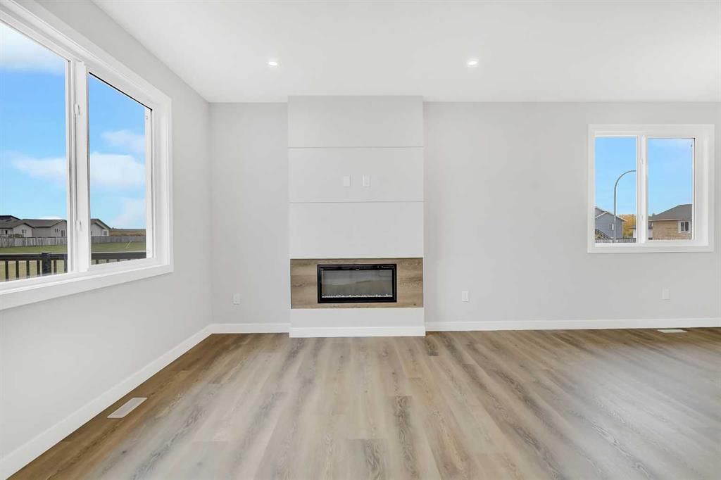 8734 83 Avenue  - Photo 12