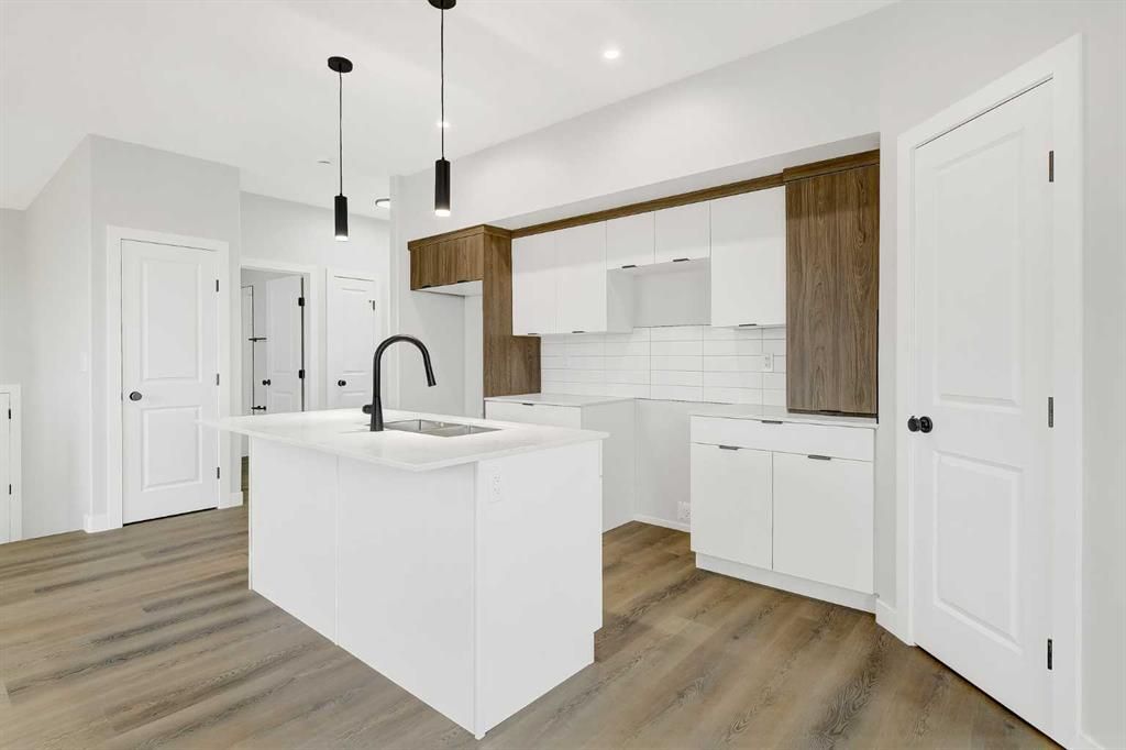 8734 83 Avenue  - Photo 13