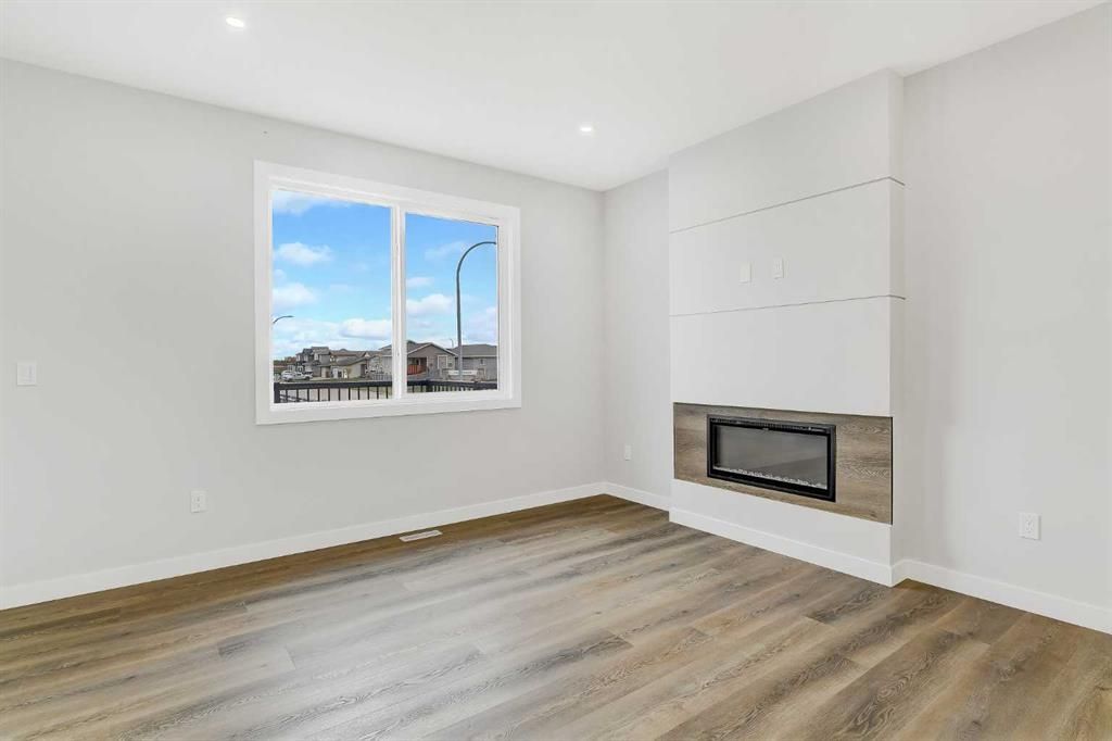 8734 83 Avenue  - Photo 15