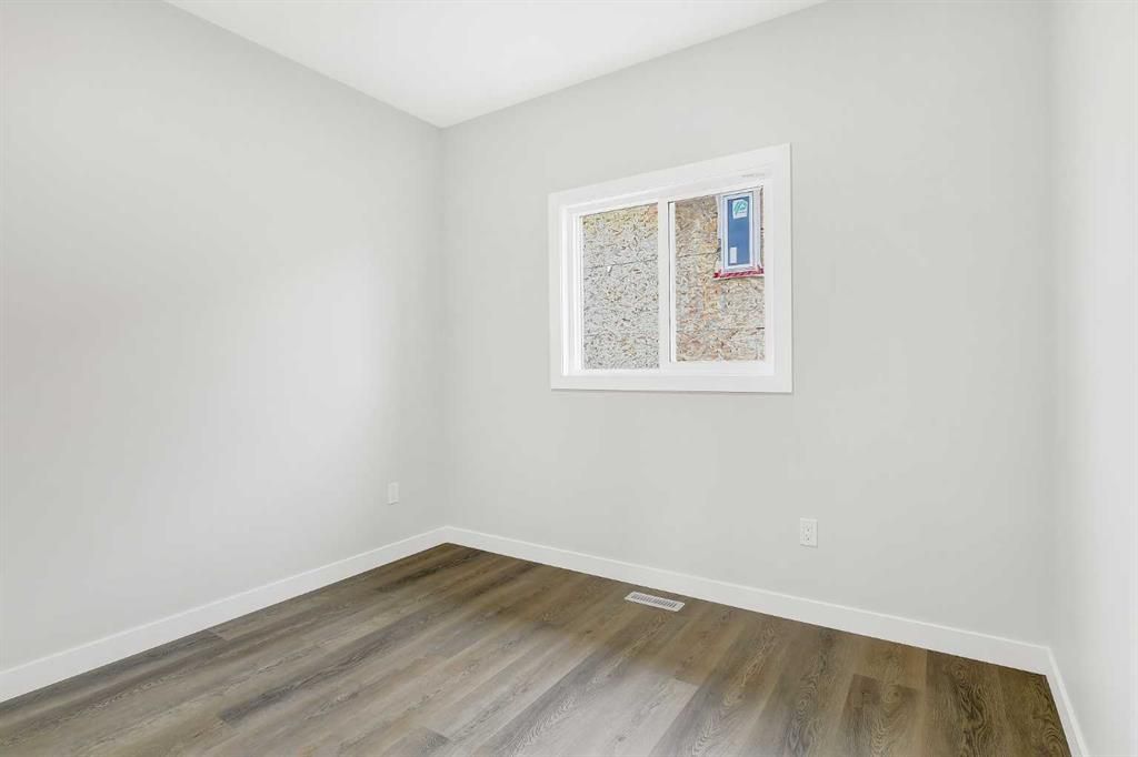 8734 83 Avenue  - Photo 19