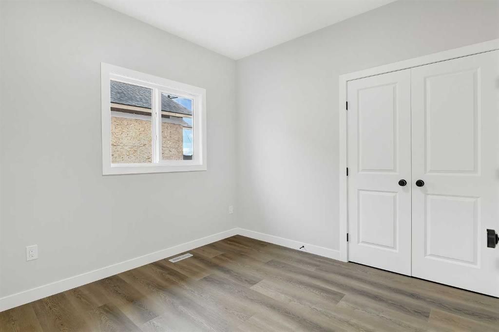 8734 83 Avenue  - Photo 21