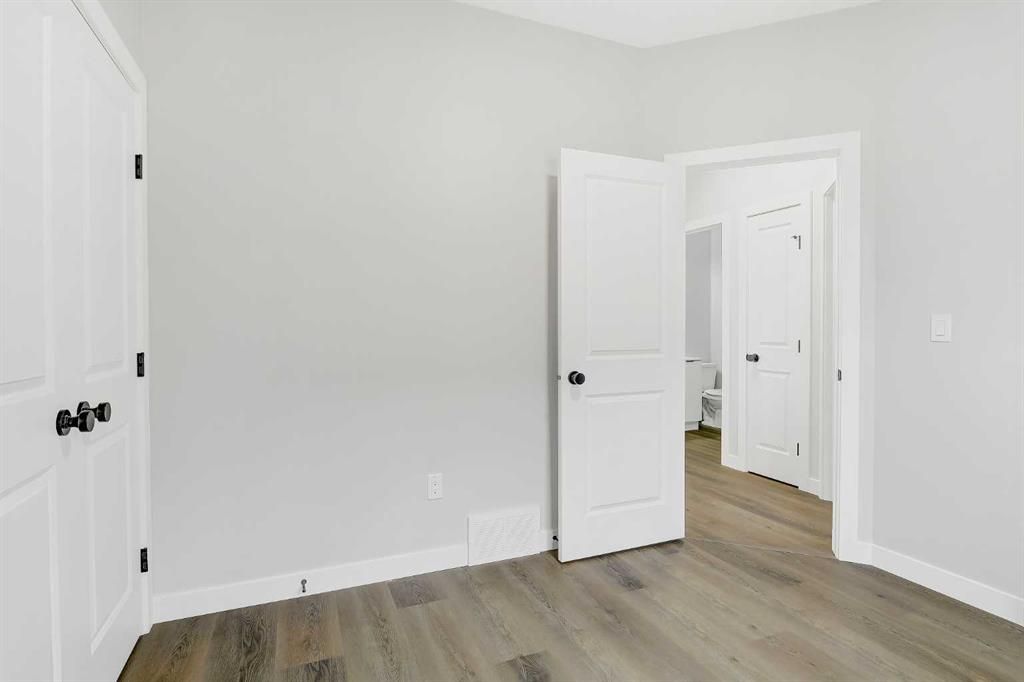 8734 83 Avenue  - Photo 22