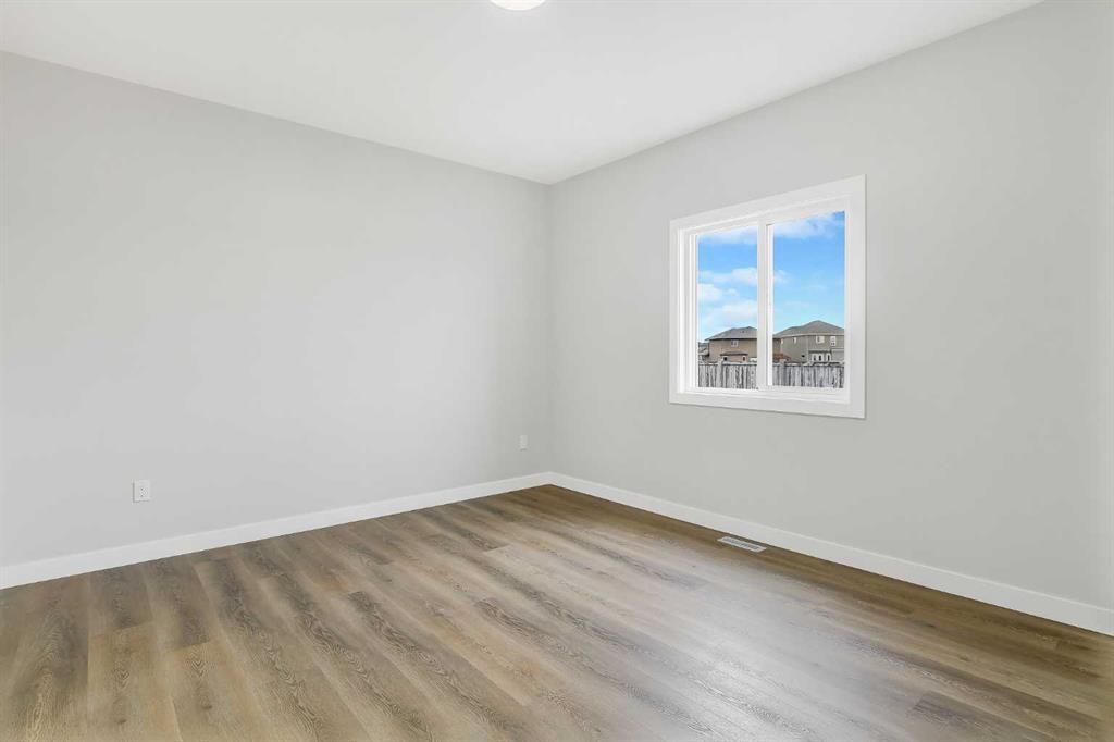 8734 83 Avenue  - Photo 23