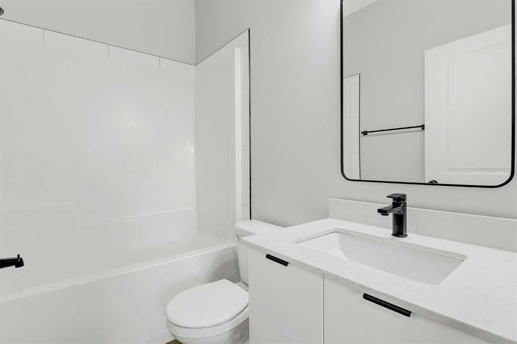 8734 83 Avenue  - Photo 25