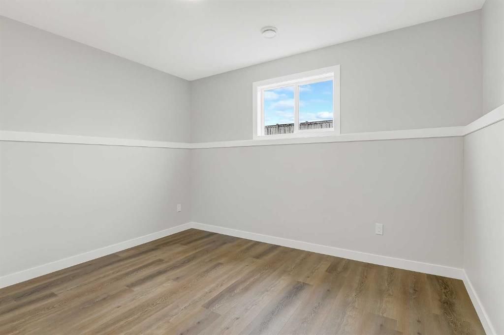 8734 83 Avenue  - Photo 28