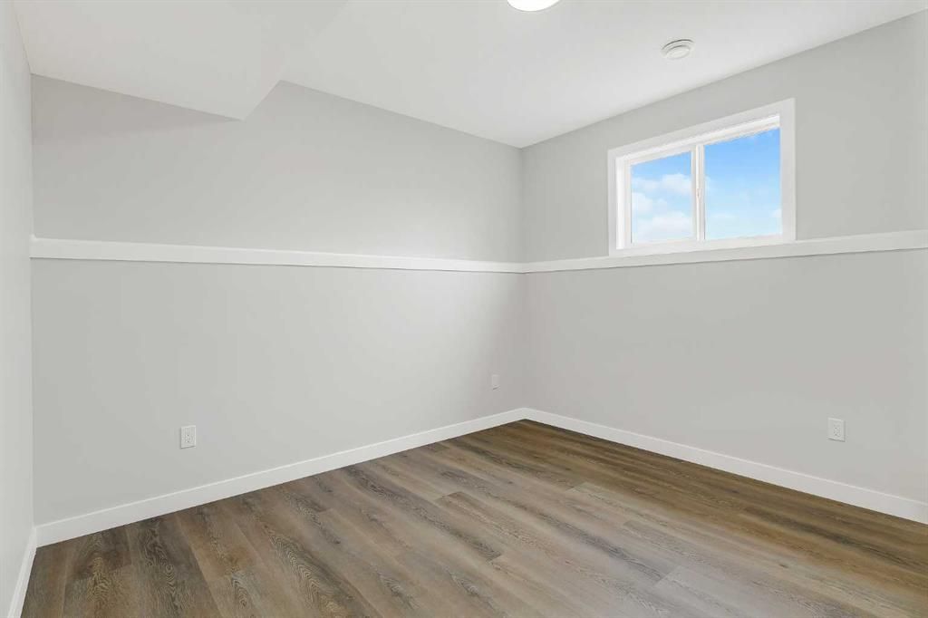 8734 83 Avenue  - Photo 30