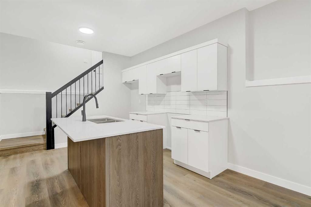 8734 83 Avenue  - Photo 35