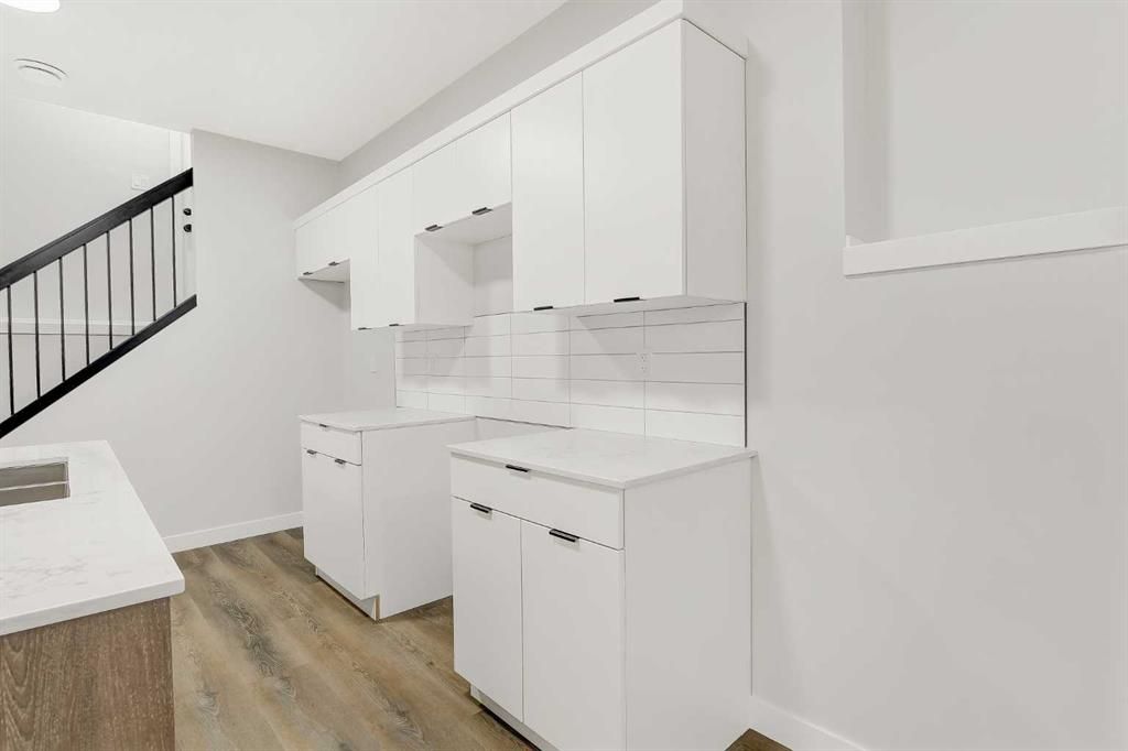 8734 83 Avenue  - Photo 36