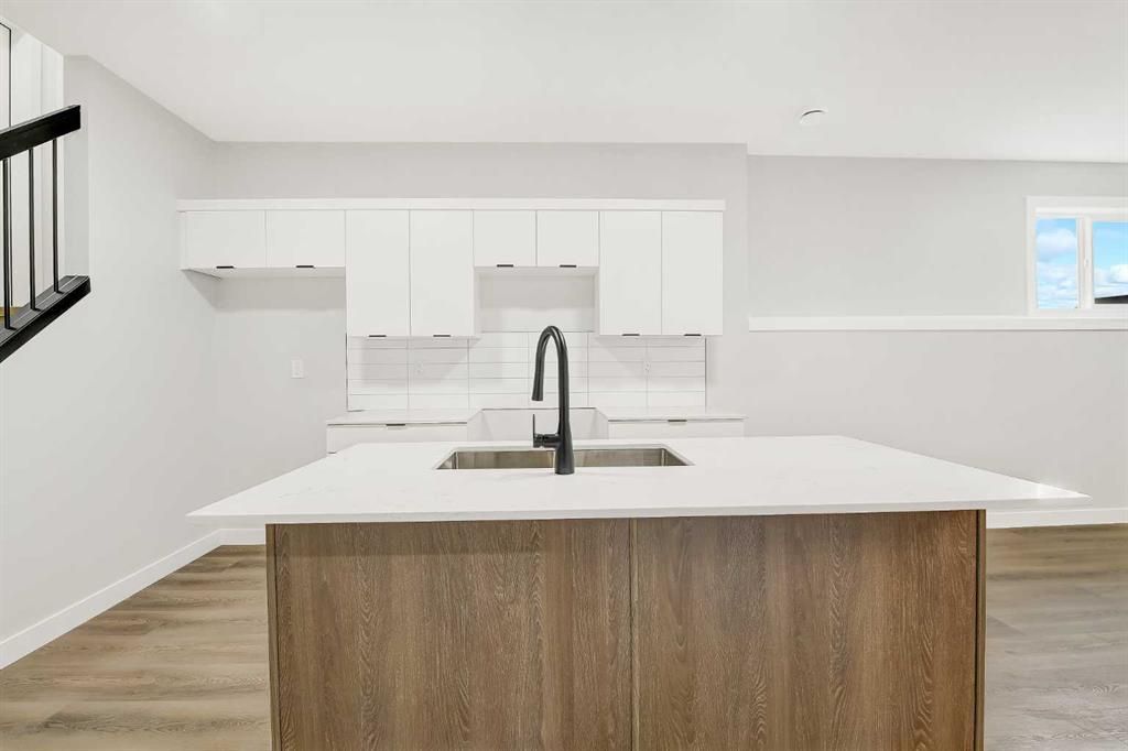 8734 83 Avenue  - Photo 38
