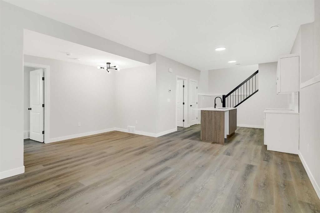 8734 83 Avenue  - Photo 41