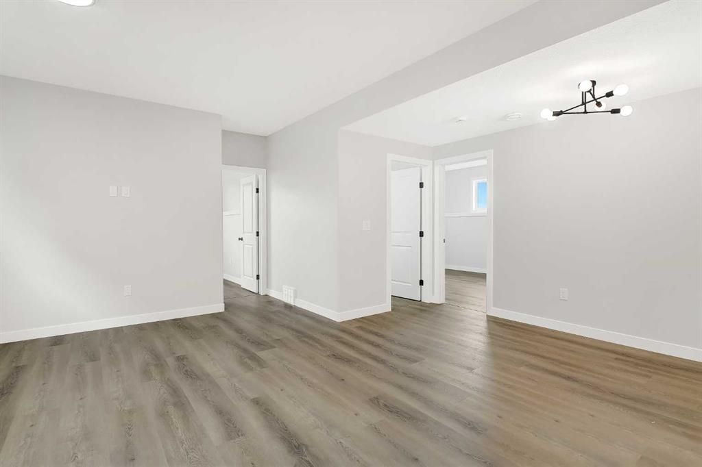 8734 83 Avenue  - Photo 42