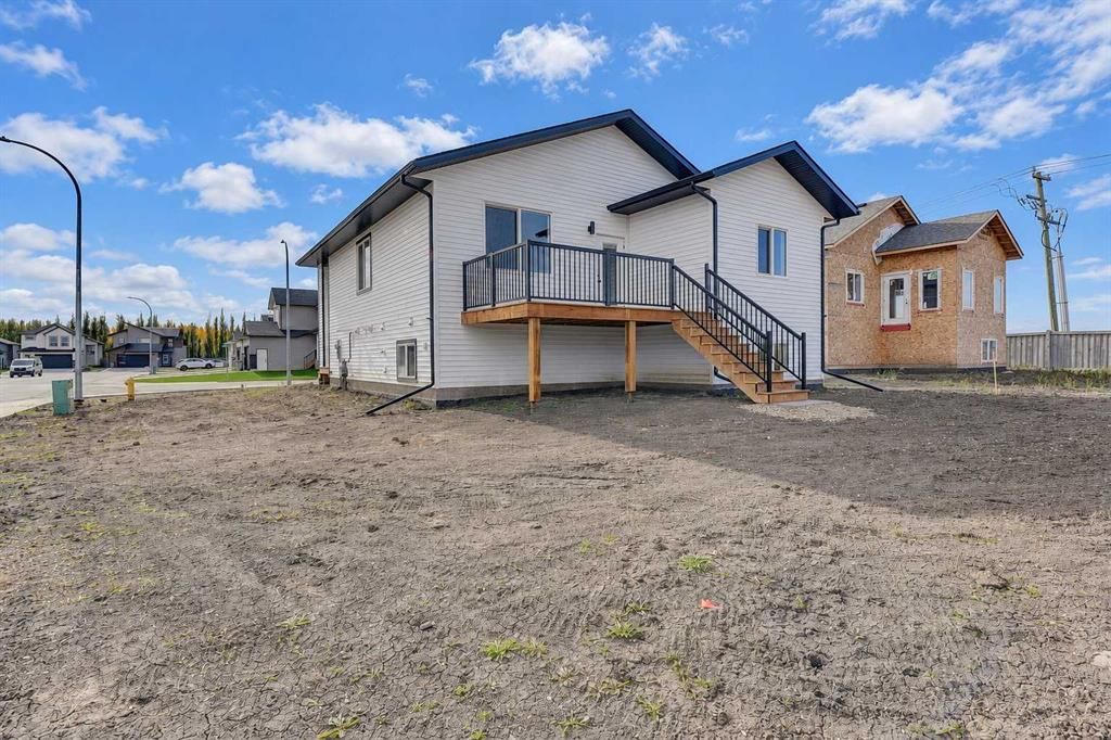 8734 83 Avenue  - Photo 6