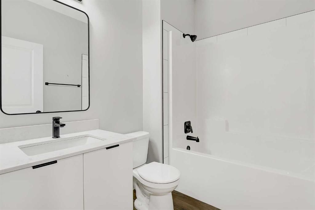 8202 87 Street  - Photo 16