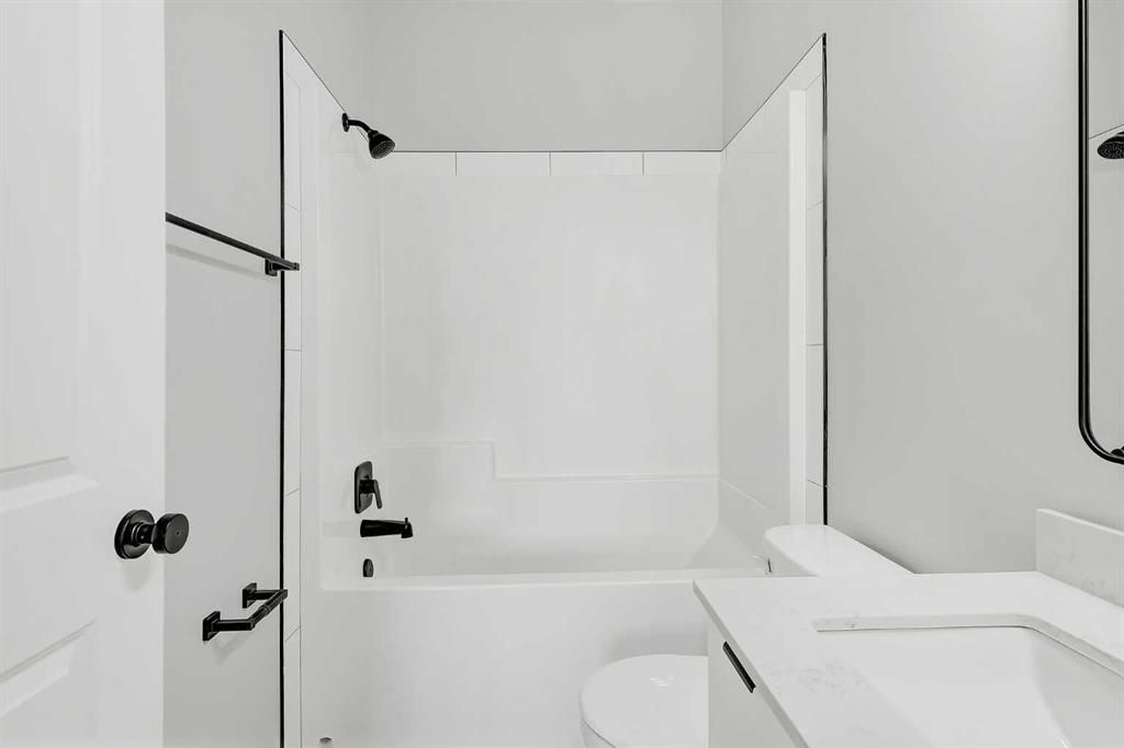 8202 87 Street  - Photo 23