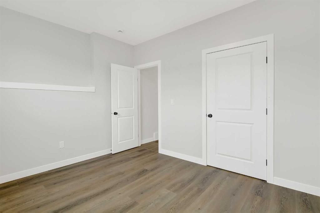 8202 87 Street  - Photo 26