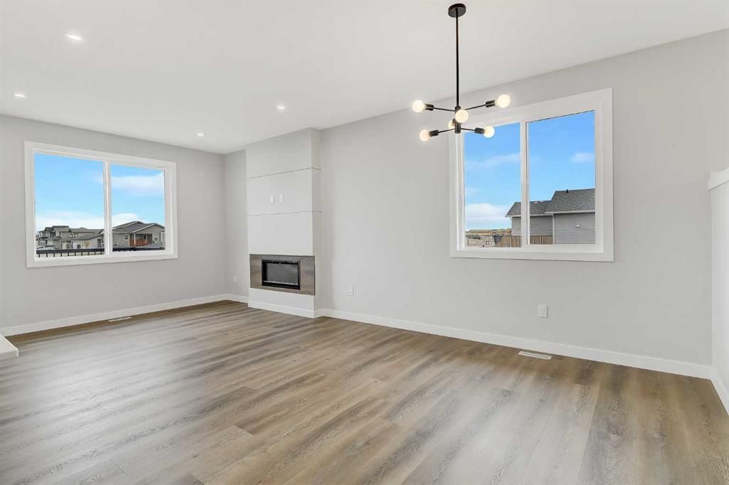 8202 87 Street  - Photo 7