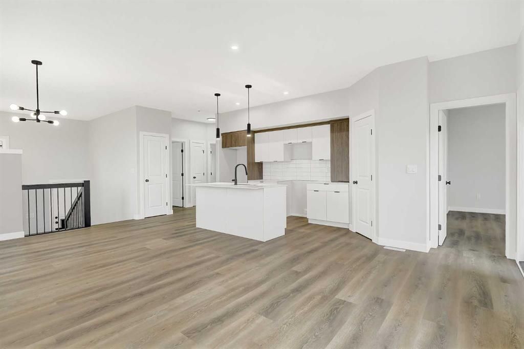 8209 87A Street  - Photo 12
