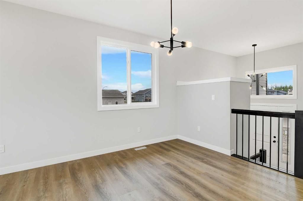 8209 87A Street  - Photo 17