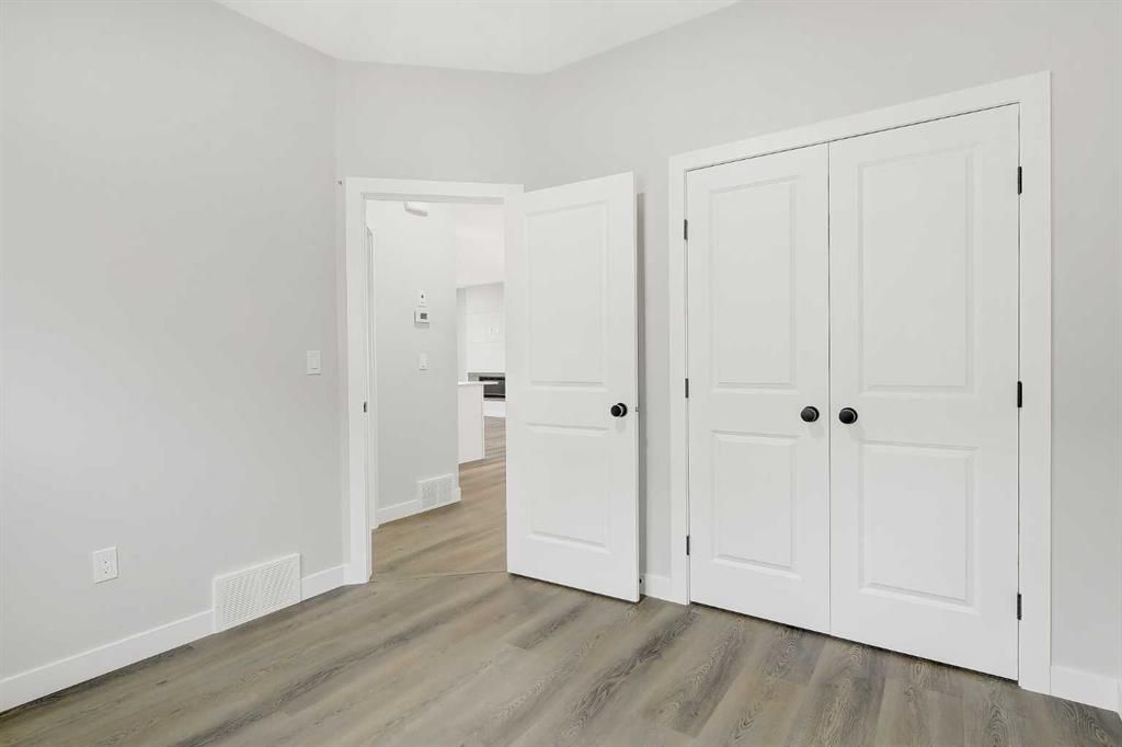 8209 87A Street  - Photo 21