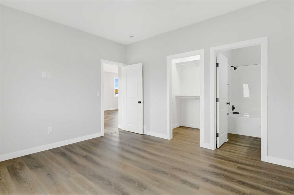 8209 87A Street  - Photo 25