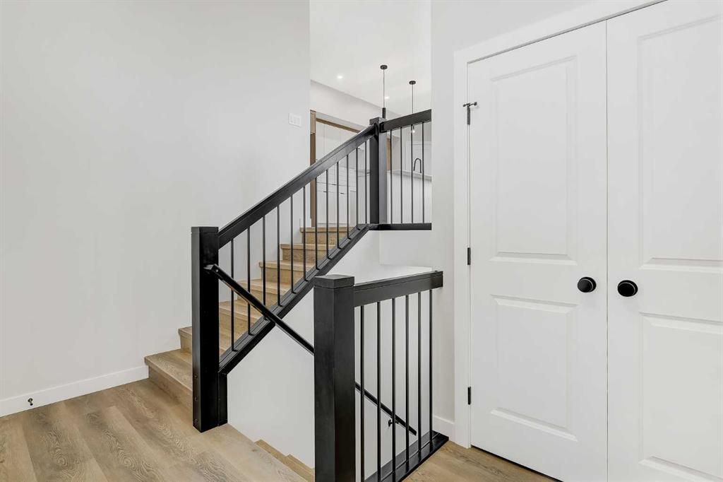 8209 87A Street  - Photo 27