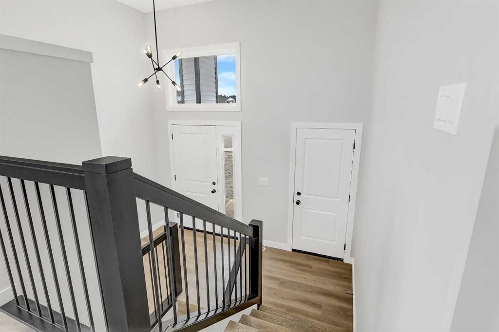 8209 87A Street  - Photo 9