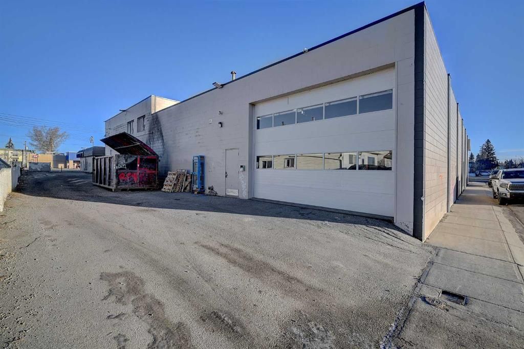 101, 10404 100 Street  - Photo 6