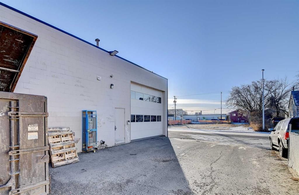 101, 10404 100 Street  - Photo 7